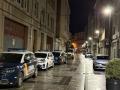 Inspecciones a locales de ocio nocturno de Lugo

REMITIDA / HANDOUT por POLICÍA LOCAL DE LUGO
Fotografía remitida a medios de comunicación exclusivamente para ilustrar la noticia a la que hace referencia la imagen, y citando la procedencia de la imagen en la firma
25/2/2025