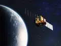 Ericsson, Grupo Oesía y UC3M demuestran escenarios de integración de las tecnologías 5G y Redes No Terrestres (NTN)