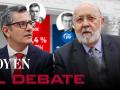 Podcast diario