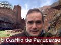 El Castillo de Peracense