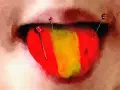 El español es una de las lenguas más universales