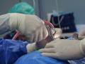 No todos los casos de escoliosis requieren cirugía