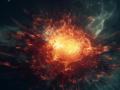 Big Bang