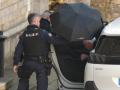 El cirujano francés Joël Le Scouarnec, acusado de violaciones y abusos sexuales