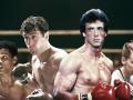 Pelis boxeo