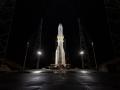 Vuelo n.° VA263 de la empresa francesa Arianespace, programada para este jueves 6 de marzo