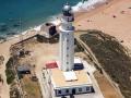 El Faro de Trafalgar, en el cabo del mismo nombre


06/10/2017