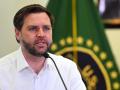 JD Vance advierte a México de la amenaza de los carteles de la droga