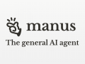 Manus