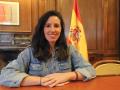 De Meer: «Las mujeres reales se están dando cuenta de que la estafa feminista no mejora sus vidas»