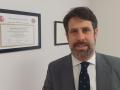 Declaraciones del abogado de la educadora asesinada, Raúl Montaño