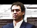 Imagen de David Sánchez y sus mensajes buscando piso en Badajoz