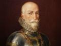 Álvaro de Bazán
