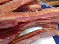 Torreznos