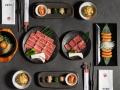 Yakiniku Rikyu