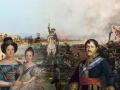 El curioso origen de la palabra 'guiri'