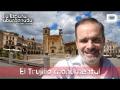 La España Abandonada con Álex Navajas: El Trujillo monumental