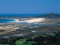 Ría de Arosa