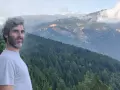 Gui