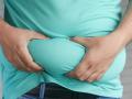 Se asocia la obesidad infantil con las rentas bajas