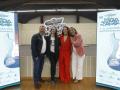 Presentación del 44º Festival de la Guitarra de Córdoba