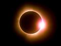 Vea el eclipse parcial de Sol de este 29 de marzo en El Debate, en directo