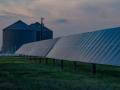 El parque solar True North de Avangrid