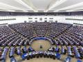 Parlamento europeo