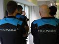Agentes de la Policía Local de Lugo

REMITIDA / HANDOUT por POLICÍA LOCAL DE LUGO
Fotografía remitida a medios de comunicación exclusivamente para ilustrar la noticia a la que hace referencia la imagen, y citando la procedencia de la imagen en la firma
07/3/2025