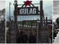 La gesta de los españoles en Rusia: resistencia en el Gulag (Parte I)