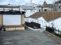 El Cine Astoria, en Jerez de la Frontera