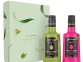 Estuche Duernas Oleum