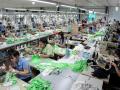 Vietnam es uno de los países más afectado por los aranceles