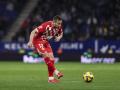 Arthur Melo, en una imagen de archivo