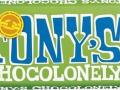 Chocolate de la marca 'Tony's Chocolonely'

REMITIDA / HANDOUT por AESAN
Fotografía remitida a medios de comunicación exclusivamente para ilustrar la noticia a la que hace referencia la imagen, y citando la procedencia de la imagen en la firma
04/4/2025