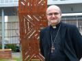Monseñor José Ignacio Munilla es el obispo de Orihuela-Alicante