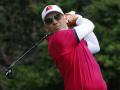 Sergio García llegará a los 100 majors en el Masters de Augusta