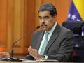Maduro no dudó en calificar este escenario como parte de una «coyuntura de guerra económica global»