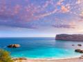 Cala Ambolo