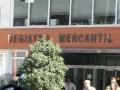 Registro Mercantil de Madrid