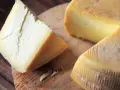 Queso zamorano