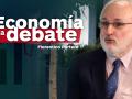 Florentino Portero, en El Debate