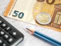 Dinero efectivo