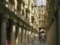 Pasaje de Lodares