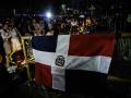 Los muertos en la tragedia de la discoteca siguen aumentando