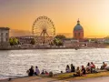 Toulouse
