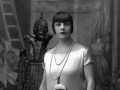 La actriz y empresaria Elena Jordi, en 1910, en una foto de José Walken