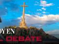 Hoy en El Debate