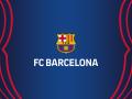El Barça presentará una queja formal por los horarios