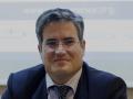 El empresario Ramón Seijas